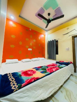 hotel sanwariya seth