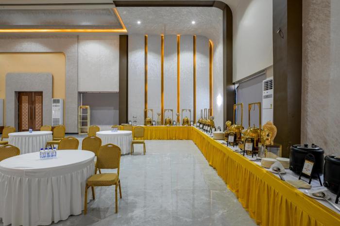 the bhagwati cottage and villa