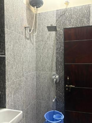 mahalaxmi guest house