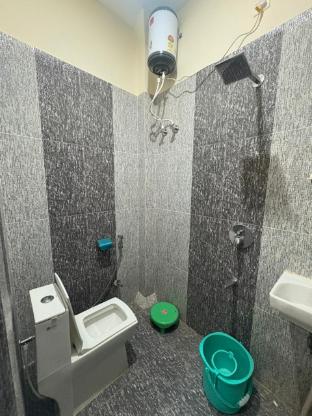 mahalaxmi guest house