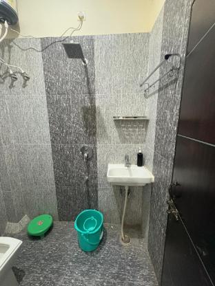 mahalaxmi guest house
