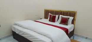 mahalaxmi guest house