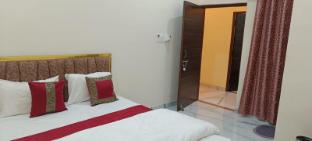 mahalaxmi guest house