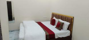 mahalaxmi guest house