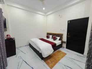mahalaxmi guest house