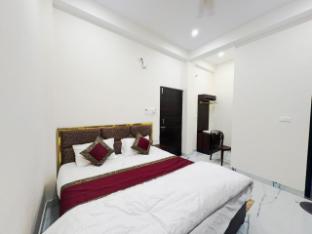 mahalaxmi guest house