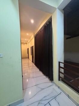 mahalaxmi guest house