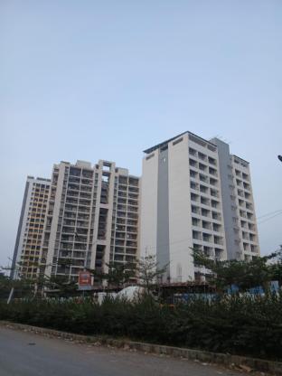 tribe moro balewadi