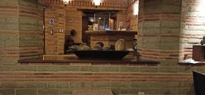 Hotel Plaza Mayor,,4 star