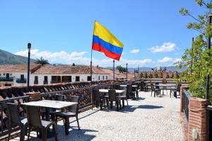 Hotel Plaza Mayor,,4 star