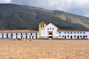 Hotel Plaza Mayor,,4 star