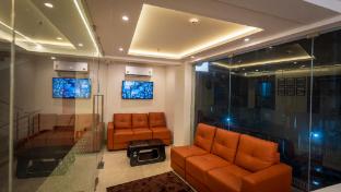 as suites