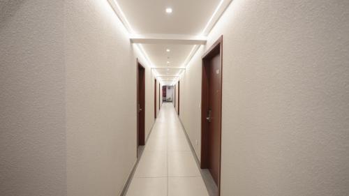 as suites
