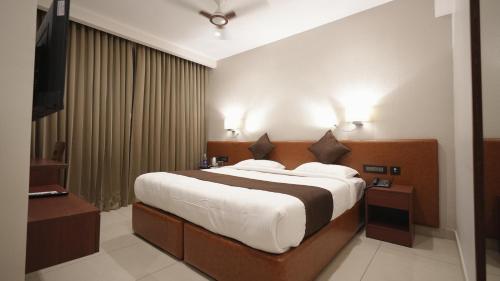 as suites