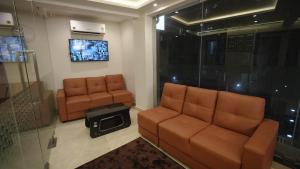 as suites