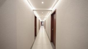 as suites