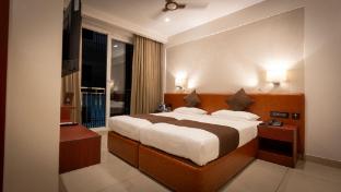 as suites