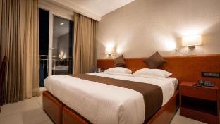 as suites