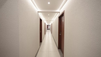 as suites