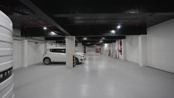as suites