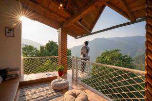 indulge ramgarh nainital by pack