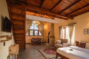 indulge ramgarh nainital by pack