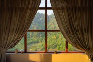 indulge ramgarh nainital by pack