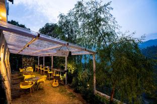indulge ramgarh nainital by pack