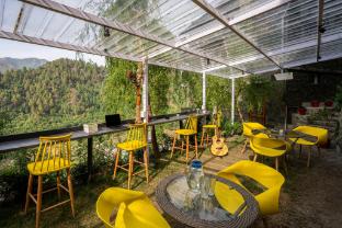 indulge ramgarh nainital by pack