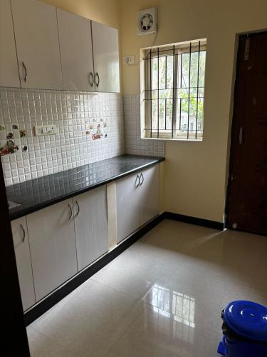 oxemate service apartment