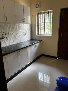 oxemate service apartment