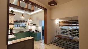 Yani's Marari,,4 star