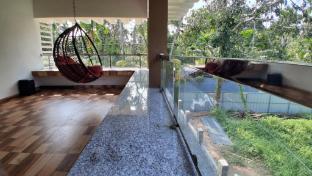 Yani's Marari,,4 star