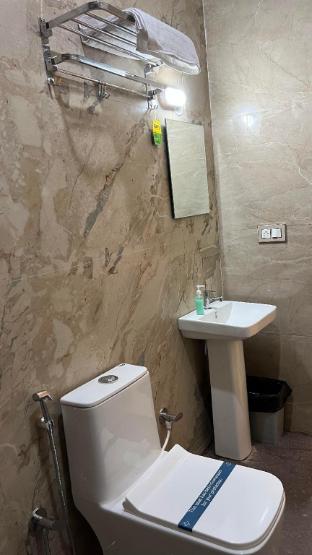 estoria hotel and resort