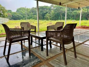 estoria hotel and resort