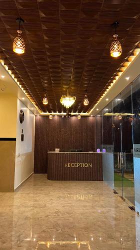 estoria hotel and resort