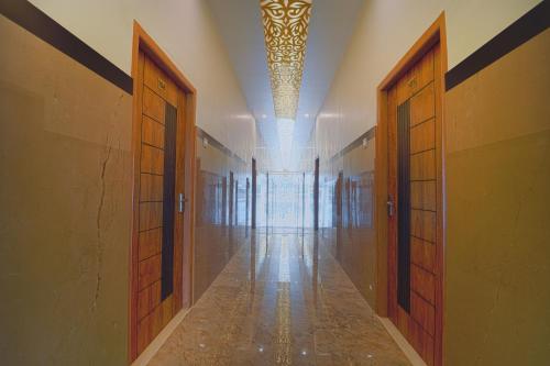 estoria hotel and resort