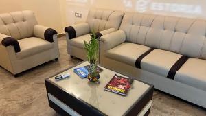 estoria hotel and resort