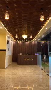 estoria hotel and resort