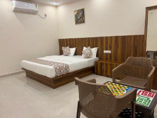 estoria hotel and resort