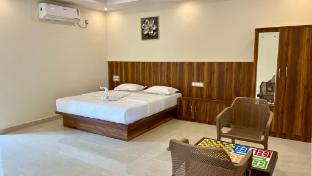 estoria hotel and resort