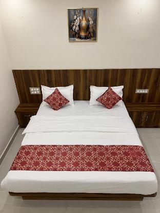 estoria hotel and resort