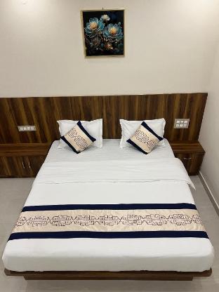 estoria hotel and resort