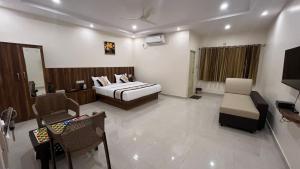 estoria hotel and resort