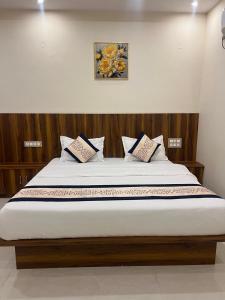 estoria hotel and resort