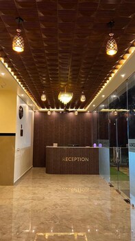 Estoria Hotel And Resort,,2 star