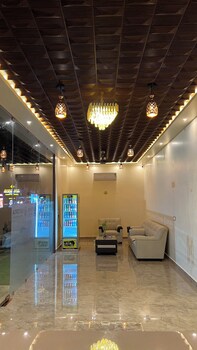 Estoria Hotel And Resort,,2 star