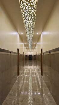 Estoria Hotel And Resort,,2 star