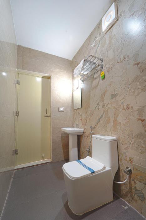 estoria hotel and resort