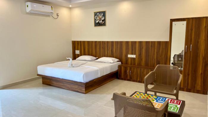 estoria hotel and resort